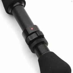 Vision Grand Mama -Fly Lines & Leaders Sales vision grand mama 3