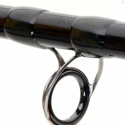 Vision Grand Mama -Fly Lines & Leaders Sales vision grand mama 4