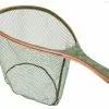 Vision Green Wood / Rubber Net 2 Vision Green Wood / Rubber Net -Fly Lines & Leaders Sales vision green wood rubber net