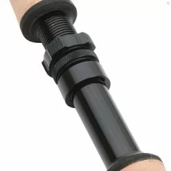 Vision Hero DH -Fly Lines & Leaders Sales vision hero dh 2