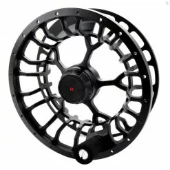 Vision Hero Spare Spools