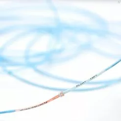 Vision Hybrid Fly Line -Fly Lines & Leaders Sales vision hybrid fly line 4