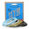 Vision Hybrid Tapered Tips -Fly Lines & Leaders Sales vision hybrid tapered tips