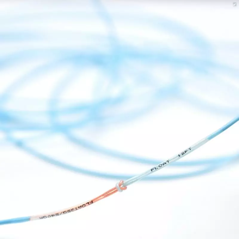 Vision Hybrid Tapered Tips 6 Vision Hybrid Tapered Tips - Image 4