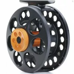 Vision Kalu -Fly Lines & Leaders Sales vision kalu 2