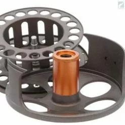 Vision Kalu -Fly Lines & Leaders Sales vision kalu 3