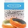Vision Kust Fly Line -Fly Lines & Leaders Sales vision kust fly line