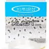 Vision Kust Shooting Head -Fly Lines & Leaders Sales vision kust shooting head