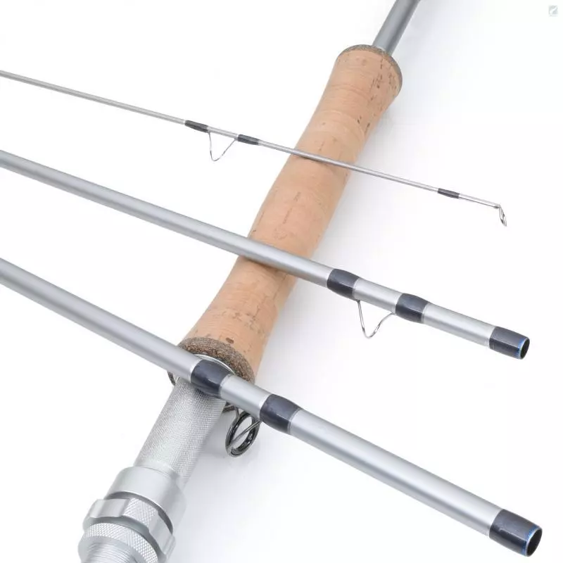 Vision Meri 4 Vision Meri - Image 2