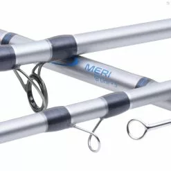 Vision Meri 8 Vision Meri -Fly Lines & Leaders Sales vision meri 2