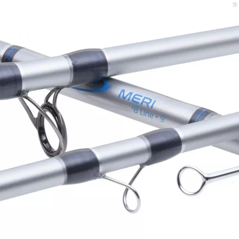 Vision Meri 5 Vision Meri - Image 3