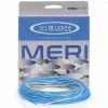 Vision Meri Fly Line -Fly Lines & Leaders Sales vision meri fly line
