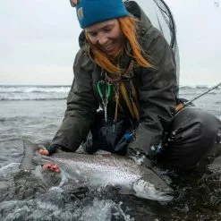 Vision Meri Fly Line -Fly Lines & Leaders Sales vision meri fly line 4