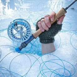 Vision Meri Fly Line -Fly Lines & Leaders Sales vision meri fly line 5