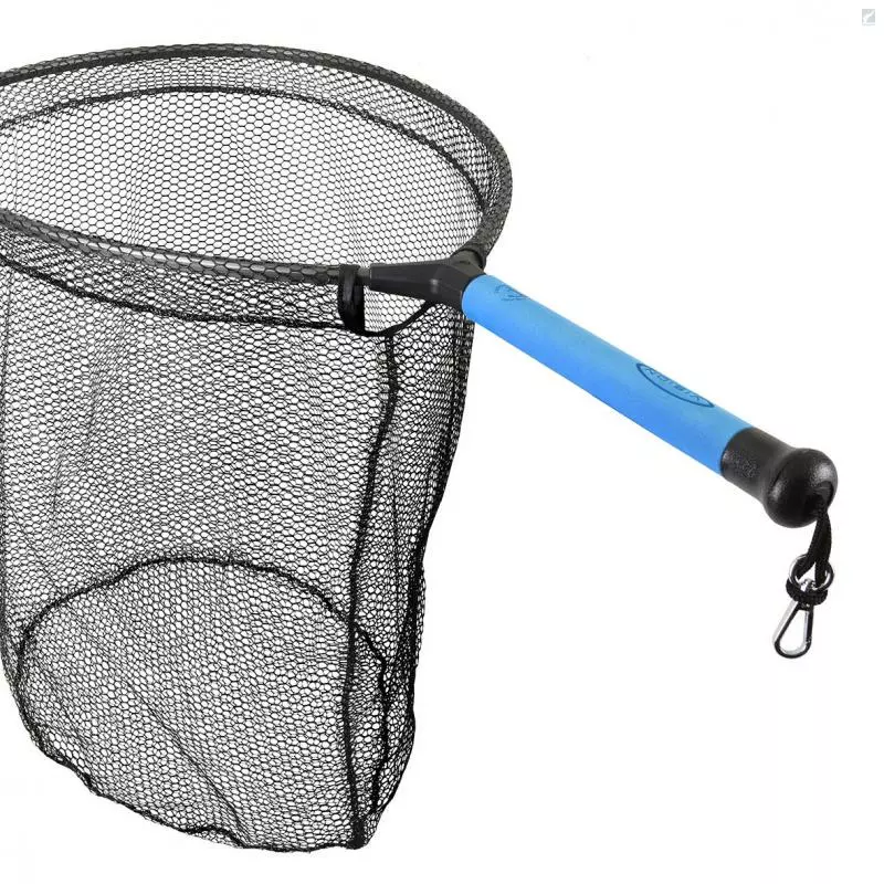 Vision Meri Net 2 Vision Meri Net