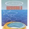 Vision Merisuola 1 Vision Merisuola -Fly Lines & Leaders Sales vision merisuola