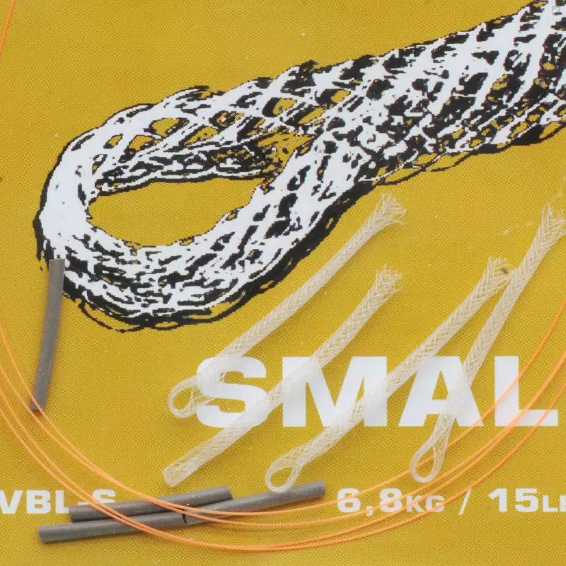 Vision Nano Loop 4 Vision Nano Loop - Image 2