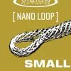 Vision Nano Loop -Fly Lines & Leaders Sales vision nano loop