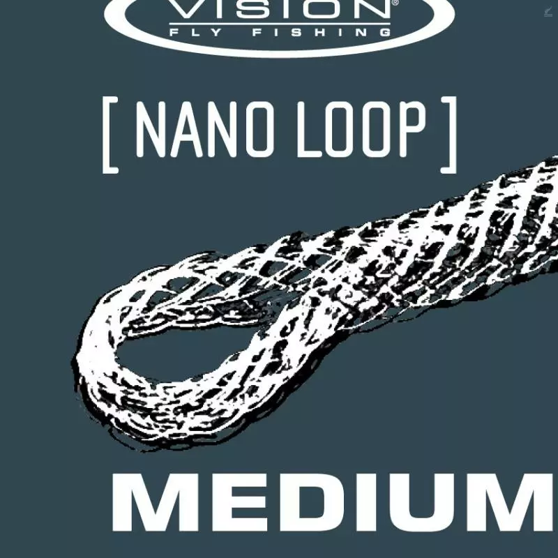 Vision Nano Loop 5 Vision Nano Loop - Image 3