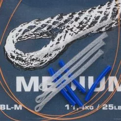 Vision Nano Loop 15 Vision Nano Loop -Fly Lines & Leaders Sales vision nano loop 3