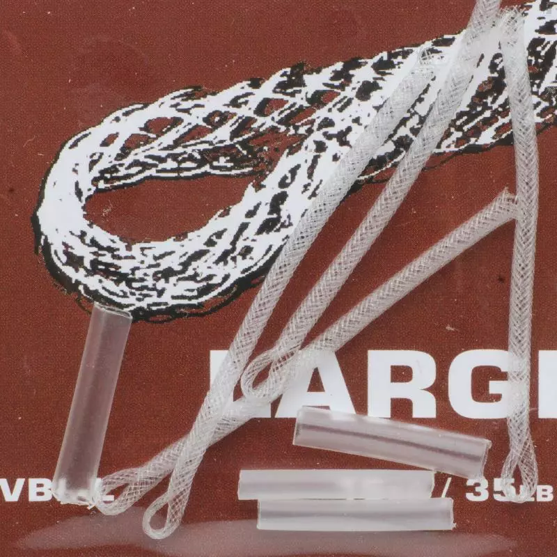 Vision Nano Loop 8 Vision Nano Loop - Image 6