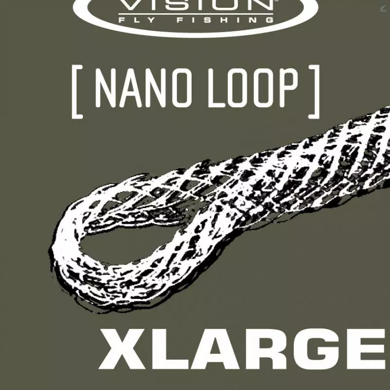 Vision Nano Loop 9 Vision Nano Loop - Image 7