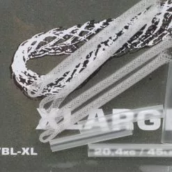 Vision Nano Loop 19 Vision Nano Loop -Fly Lines & Leaders Sales vision nano loop 7