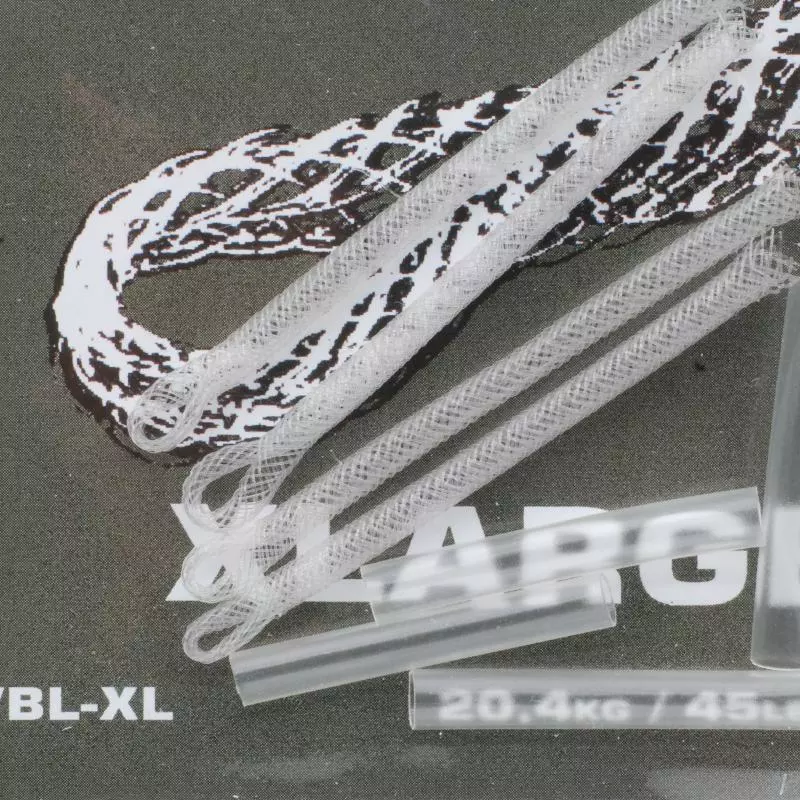 Vision Nano Loop 10 Vision Nano Loop - Image 8