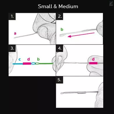 Vision Nano Loop 11 Vision Nano Loop - Image 9
