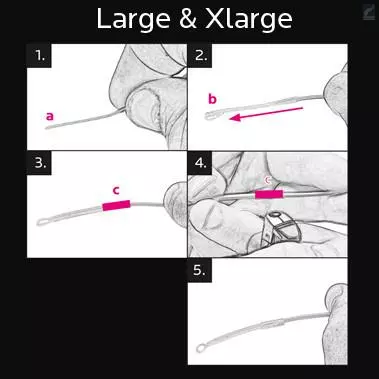 Vision Nano Loop 12 Vision Nano Loop - Image 10