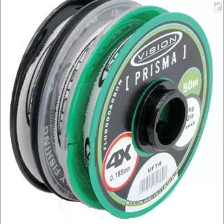 Vision Nano Mono Tippet 4 Vision Nano Mono Tippet - Image 2