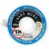 Vision Nano Mono Tippet -Fly Lines & Leaders Sales vision nano mono tippet