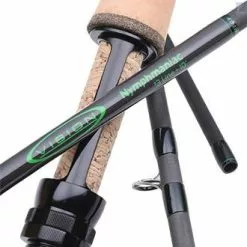 Vision Nymphmaniac 11 Vision Nymphmaniac -Fly Lines & Leaders Sales vision nymphmaniac 4