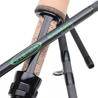 Vision Nymphmaniac 7 Vision Nymphmaniac - Image 5