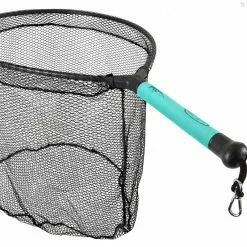 Vision Nymphmaniac Net