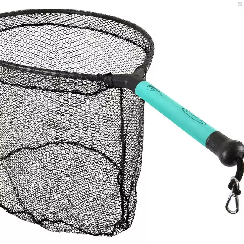 Vision Nymphmaniac Net 3 Vision Nymphmaniac Net