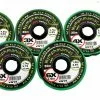 Vision Nymphmaniac Two Tone Tippet 1 Vision Nymphmaniac Two Tone Tippet -Fly Lines & Leaders Sales vision nymphmaniac two tone tippet