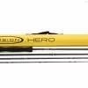 Vision Pike Hero -Fly Lines & Leaders Sales vision pike hero