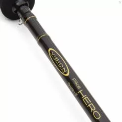 Vision Pike Hero -Fly Lines & Leaders Sales vision pike hero 2
