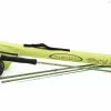 Vision Pike Set 1 Vision Pike Set -Fly Lines & Leaders Sales vision pike set