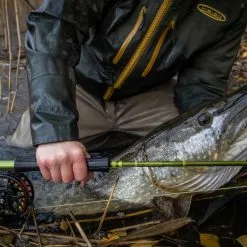 Vision Pike Set -Fly Lines & Leaders Sales vision pike set 4