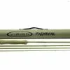 Vision Pikemaniac Fly Rod -Fly Lines & Leaders Sales vision pikemaniac fly rod