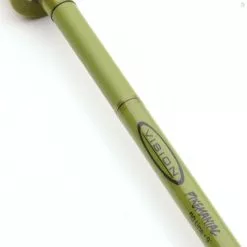 Vision Pikemaniac Fly Rod -Fly Lines & Leaders Sales vision pikemaniac fly rod 2