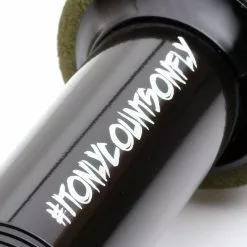 Vision Pikemaniac Fly Rod -Fly Lines & Leaders Sales vision pikemaniac fly rod 3