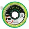 Vision Prisma Fluorocarbon Tippet -Fly Lines & Leaders Sales vision prisma fluorocarbon tippet