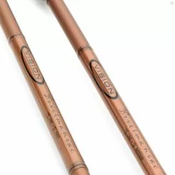 Vision Rivermaniac -Fly Lines & Leaders Sales vision rivermaniac 2