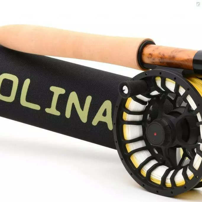 Vision Solina2 Outfit 4 Vision Solina2 Outfit - Image 2