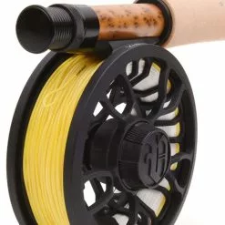 Vision Solina2 Outfit 7 Vision Solina2 Outfit -Fly Lines & Leaders Sales vision solina2 outfit 2