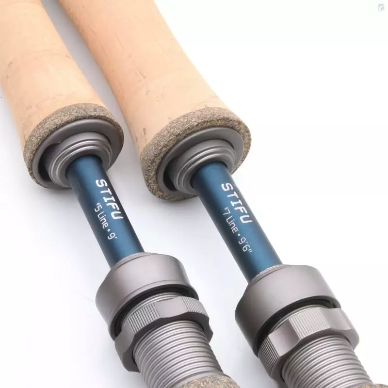 Vision Stifu 5 Vision Stifu - Image 3