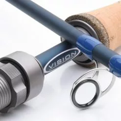 Vision Stifu Seatrout -Fly Lines & Leaders Sales vision stifu seatrout 2